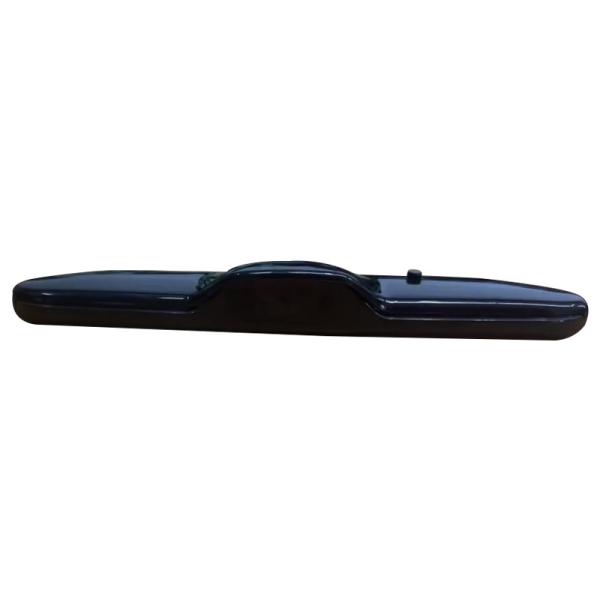 Buy beep and vioce switch Parking Rear Bumper Parking Assist Sensor Reverse Backup Sensor Parking Rear Bumper Parking Assist at wholesale prices