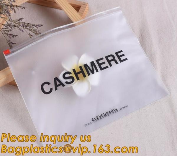 Buy Best price PVC Document Wallet Clear Document Bag With Zipper,Clear Plastic PVC Zip Lock Document Bag A4 PP file bag wit at wholesale prices