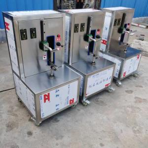 China commercial prickly pear juice concentrate processing line on sale