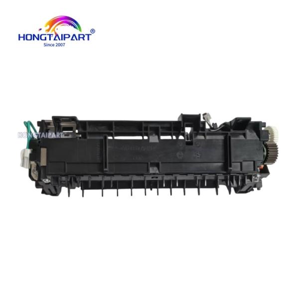 Refurb Fuser Unit D00V9T001 for Brother MFC-L5915 MFC-L6900DW MFC-L6700DW HL-5595DN HL-L6200DW HL-L6400DW Printer Part HONGTAIPART