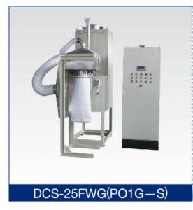 Quality 25 Kg Open Mouth Bag Weighing Bagging Packing Machine Ultrafine Powder Packer for sale