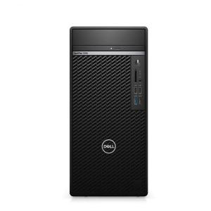 Quality Dell Optiplex 7080 Desktop Computer PC with i7-10700 CPU 8GB DDR4 RAM 1TB HDD SATA for sale