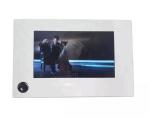 LCD push button module,4.3/5/7/10.1 inch TFT LCD video module for video display