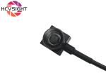 USB Camera Autofocus With Microphone 15mm Computer Video Call 5mp Raspberry Pi