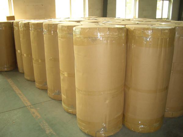 Buy BOPP packing tape Sealing tape transparent tape at wholesale prices