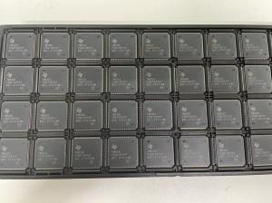 Quality 32bit 1mb Microcontroller Integrated Circuit TMS320F28377DPTPT IC MCU FLASH 176HLQFP for sale