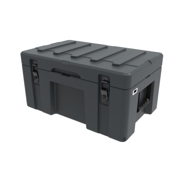 Water Resistant Storage Case Tool Box For Overland V7-82L