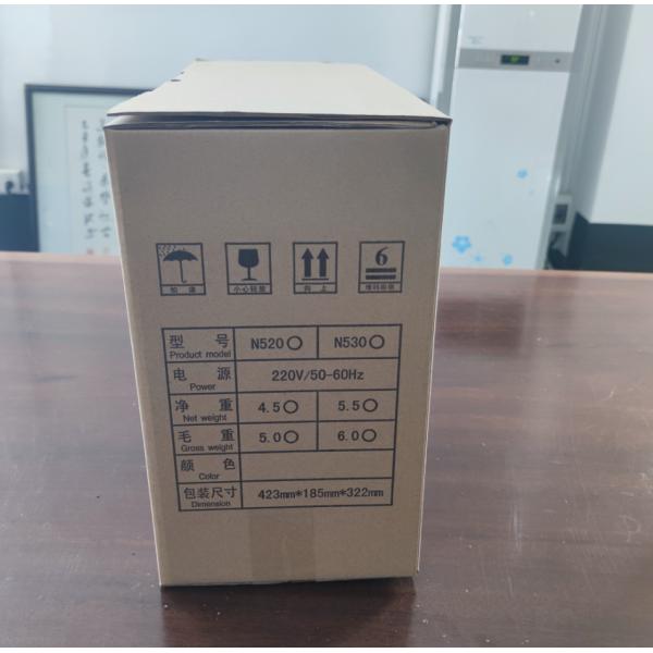 Design 2022 Adjustable Electric Burr Coffee Grinder App-Controlled for Home Grinding