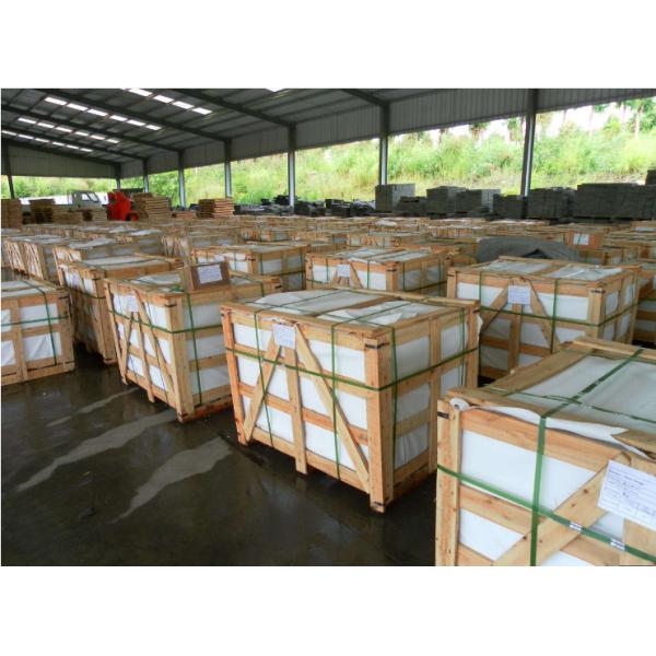 Outdoor Decorative 600m Marble Stone Sculpture Pillars Roman Columns White