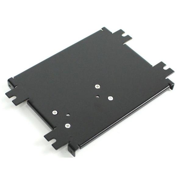 metal fabrication, sheet metal bending and punching,laser cutting/bending/CNC punching of sheet metal