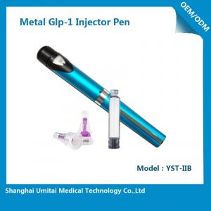 Quality Ozempic Pen Saxenda Pen Victoza Pen Hgh penh Injection Pen for sale