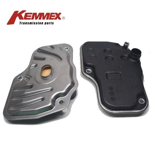 Car Fitment Other Transmission Filter for Kemmex 5180036 K411 30140-52201 30140-12120