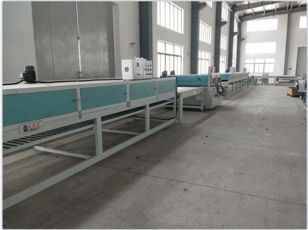 Low Noise Infrared Heating Device With Noise Level ≤75dB Fast Heating Time 0
