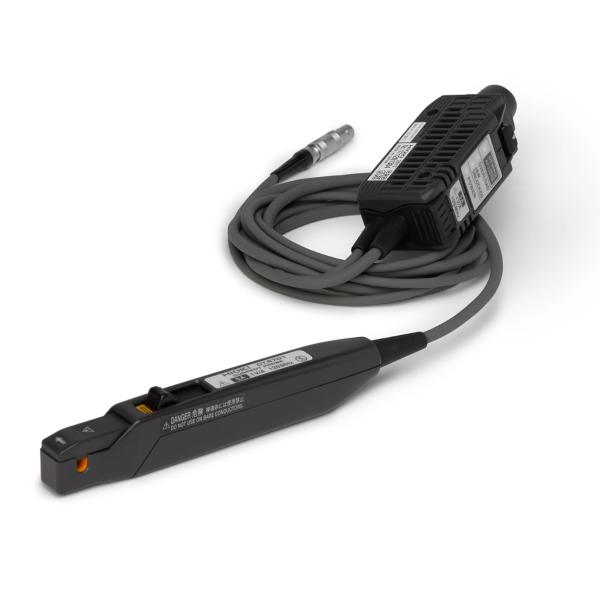 National Instruments Digital Oscilloscope Probe CC05120X Customized OEM