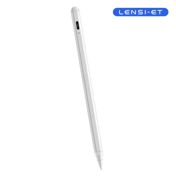 Buy Column Draw Tablet Capacitive Stylus Pen No Delay at wholesale prices