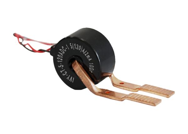 Buy Class 0.1 Ac Current Transformer at wholesale prices