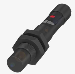 Quality Balluff BCS00PP BCS M12BBE2-POC80H-S04K Cylindrical Version With M12 Thread for sale