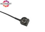 8MP Autofocus With Microphone Camera Suitable For Computers And Laptops