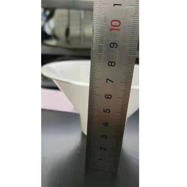 Disposable Kidney Stone Collector Calculi Strainer for Urine Analysis Testing