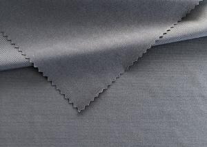 China Plain Dyed 77 Nylon 23 Spandex Nylon Stretch Fabric For Shapewear on sale