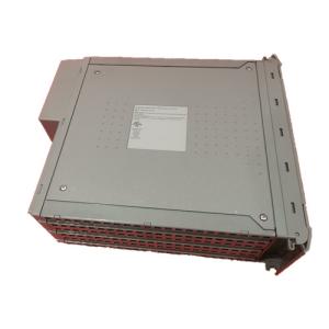 Quality T8293 ICS Triplex PLC Trusted Power Distribution Unit Rockwell Automation for sale