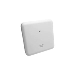 Quality High-Performance Cisco Wireless AP With MU-MIMO &amp; WPA3 Security 802.11ac Wave 2 Enterprise Access Point for sale