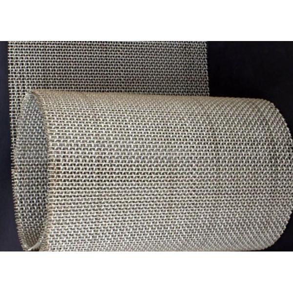 Woven Wire Mesh 304 316l Stainless Steel Square Woven Wire Mesh For Filter,screen fine wire filter