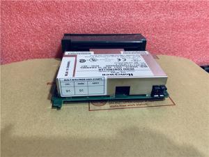 Quality 900C53-0244-00 Honeywell Process Control Model HC900 Controller PLC Module for sale