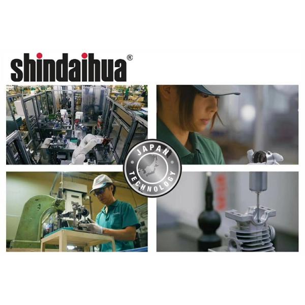 Wood Cutting Gasoline Chain Saw 1100w 2 Stroke Cordless Chain Saws