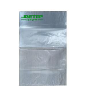 Quality ODM OEM Solvent Recovery Specialized Heat Resistant Bags for sale