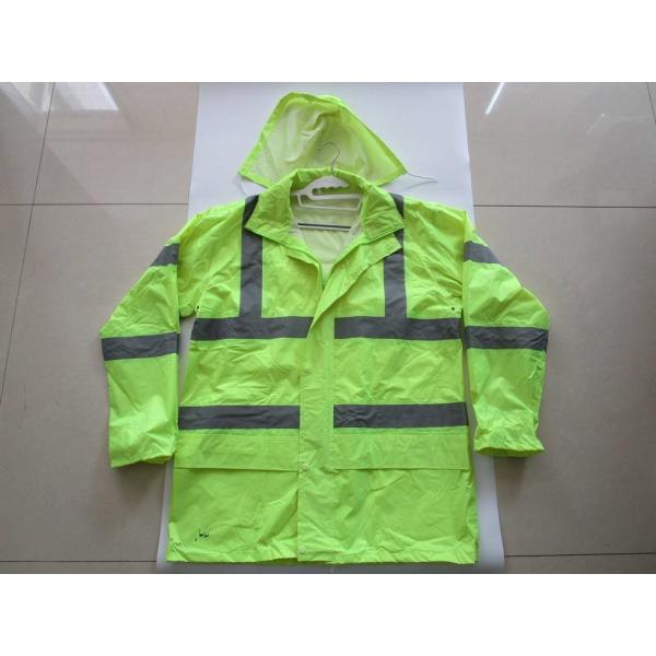 Comfortable 28dB SNR Orange Silicone Earplugs for Noise Blocking in Loud Environments