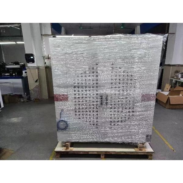 360 Degree Digital Bottle Printer Cylinder Printing Machine Plastic Cups Printing Machine