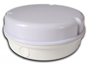 Quality LED Emergency Downlight with PIR Sensor for sale