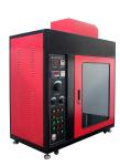 Flammability Testing Equipment , Tracking Index Tester