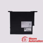 IS421UCSBH1A GE UCSB Controller Module
