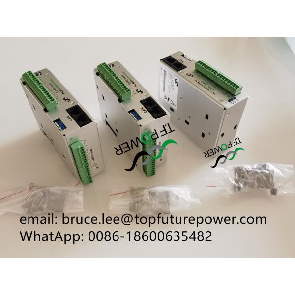 Can Node Battery Monitor Fleximonitor Eltek Rectifier Module 242100.608 242100.603 242100.607 242100.605