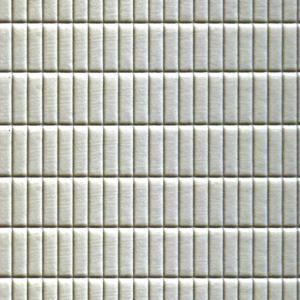 Model plastic white ABS Sheet code AS1-2*6-A2