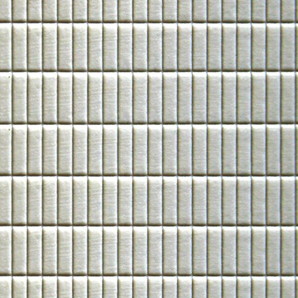 Buy Model plastic white ABS Sheet code AS1-2*6-A2 at wholesale prices