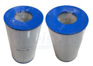 Quality Unicel C-6600 Replacement Filter Cartridge For 45 Square Foot Hot Springs Spas for sale
