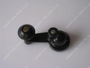 China SF12-33101-A  Agricultural Machinery Parts Handle Assembly GB93-87 Arm Adjusting Screw on sale