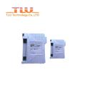 New Yokogawa CPU PLC Module CP401-10 Processor Module
