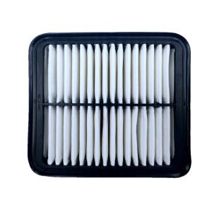 17801-TXA00 Auto Engine Air Filter For Joyear Cross 1.8l Vizhi V2 1.3 1.5l