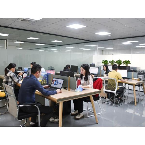 Industrial Solids Density Testing Machine Meter For New Material Research Lab