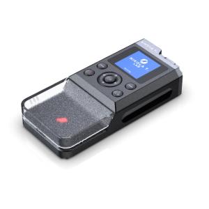 Quality OEM Handheld RFID Card Reader Copier UID For Access Control System for sale