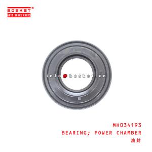 MH034193 Power Chamber Bearing for ISUZU MITSUBISHI