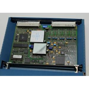 Quality 81AA03A-E GJR2394100R1210 ABB Output Module Analog IO Module for sale