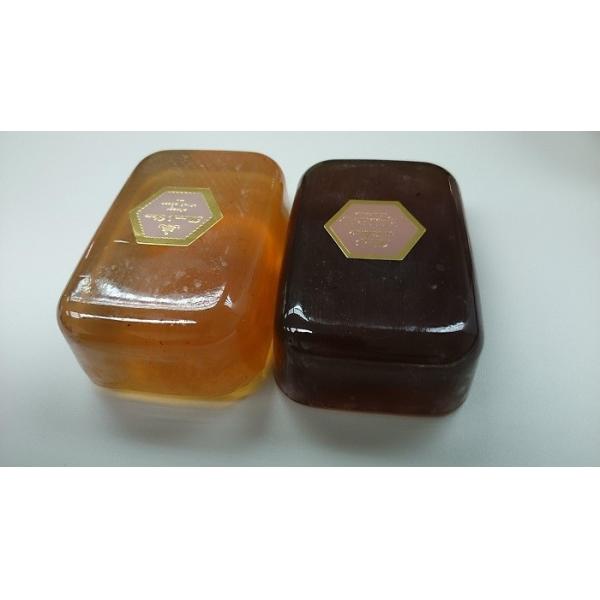 Sapindus handmade soap, Sapindus soap, Handmade soap, Natural soap, Handmade