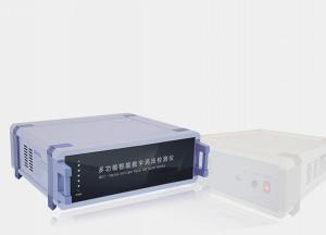 Quality Multi Function Intelligent Digital Eddy Current Testing Equipment HEF-400 for sale