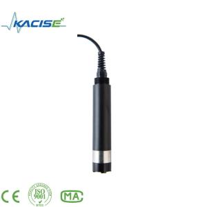 Surface Water DO Sensor Dissolved Oxygen Monitoring Sensor