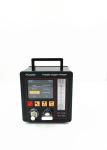High Sensitivity Trace O2 Analyzer , Portable Micro Oxygen Analyzer 138*185*112